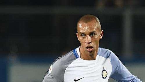 Miranda: "Atletico, ho vissuto una notte speciale. Difficile descrivere le emozioni"