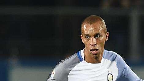FcIN - L'Inter stuzzica Miranda: proposto il rinnovo fino al 2020