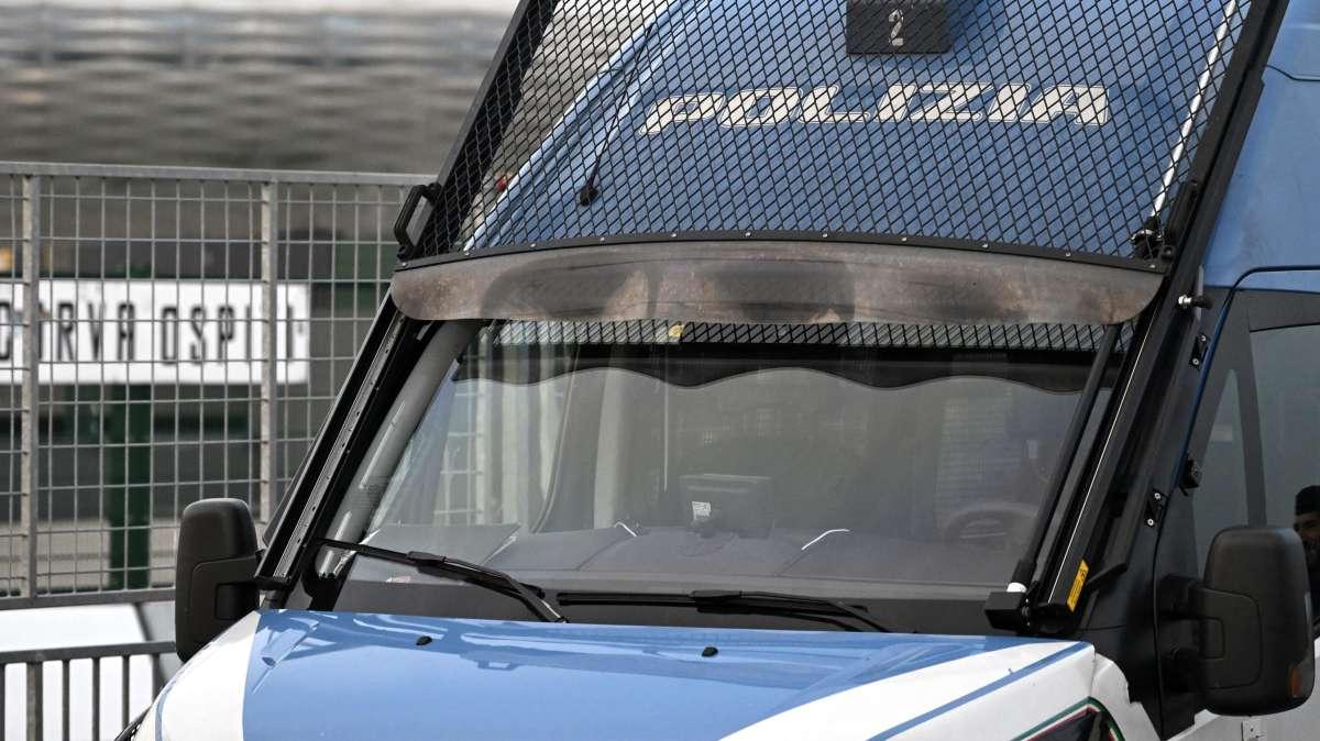 La rissa tra tifosi di Atalanta e Inter si trasforma in tragedia: giovane ucciso a Bergamo, arrestato un 19enne