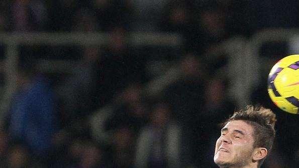 Sky - Icardi migliora, torna Cambiasso. D'Ambrosio...