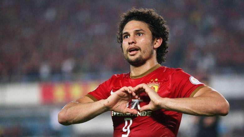 Ag. Elkeson: "Con l'Inter primo approcio. Ora..."