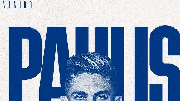UFFICIALE - Gabriel Paulista saluta il Valencia: è un giocatore dell'Atletico Madrid fino a giugno