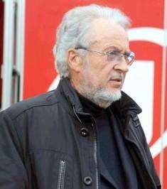 Pozzo ironizza sull'embargo: "Problemi in meno"