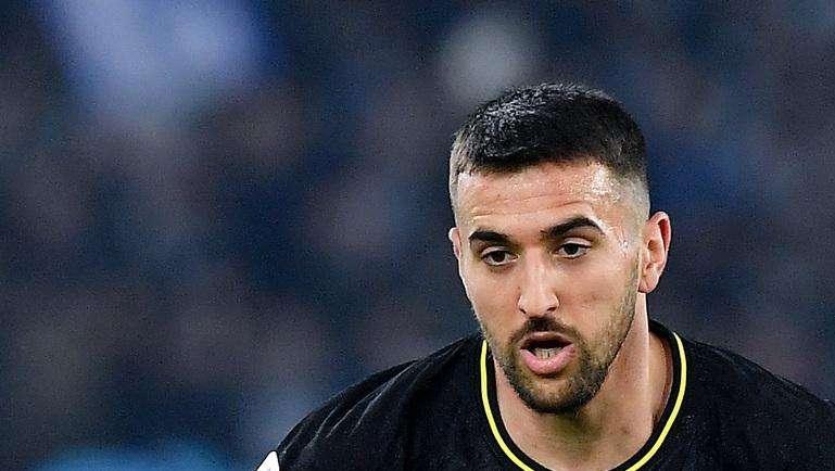 CdS - Centrocampo, Kanté resta un sogno. Nuovo innesto se parte Vecino