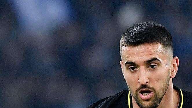 Napoli alla carica per Vecino: si tratta per un prestito con possibile obbligo di riscatto. C'è già il suo sì