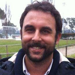 Missione impossibile, ma basta fantasmi! Non resta che l'aria benefica
