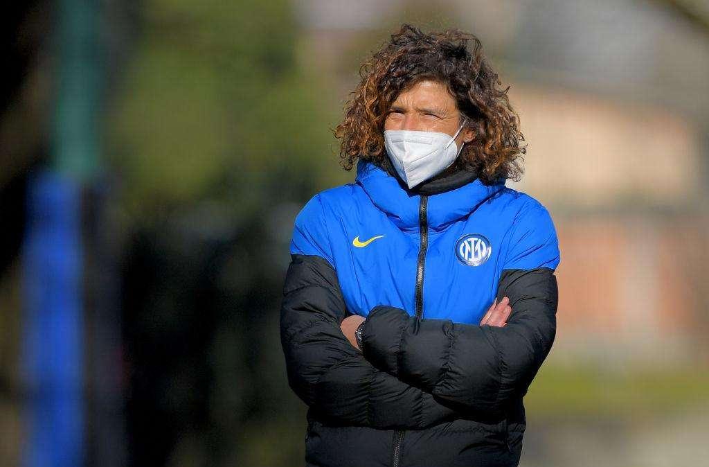 Torna la Serie A Femminile, l'Inter di Guarino sfida la Roma: le formazioni ufficiali