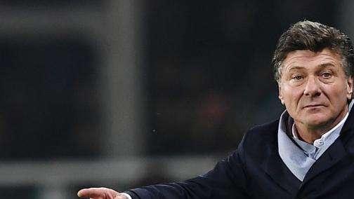 Torino, Mazzarri rilancia Laxalt da mezzala: "Ai tempi dell’Inter si era presentato come centrocampista"