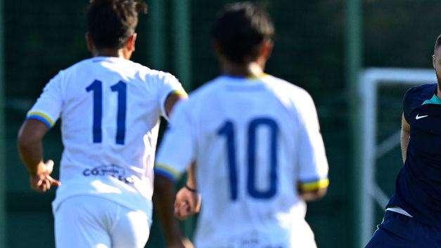 GdS - Contro il Villarreal si rivede Skriniar dal 1': spazio alla SDB. Dubbio tra Dimarco e Darmian 
