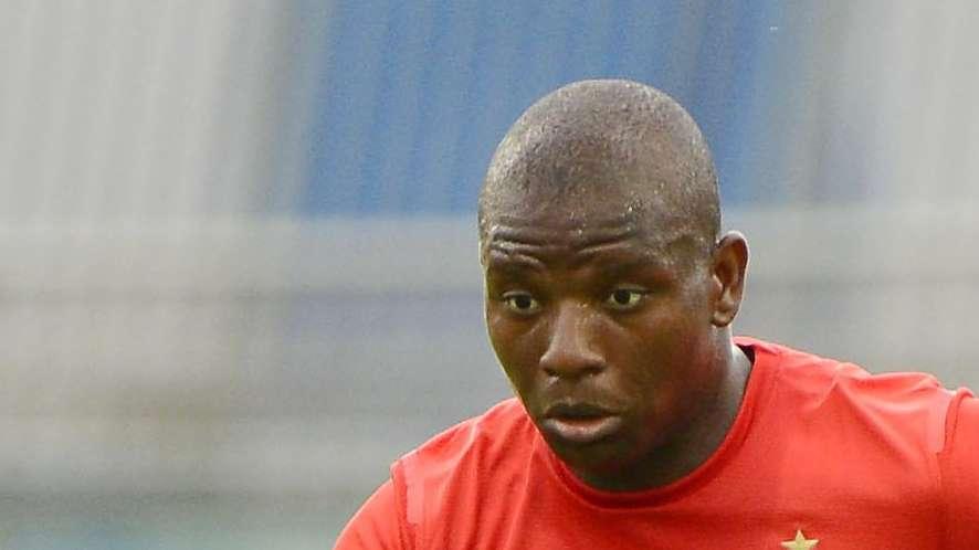 Tornano Obi e Mudi: Stramaccioni ha più alternative