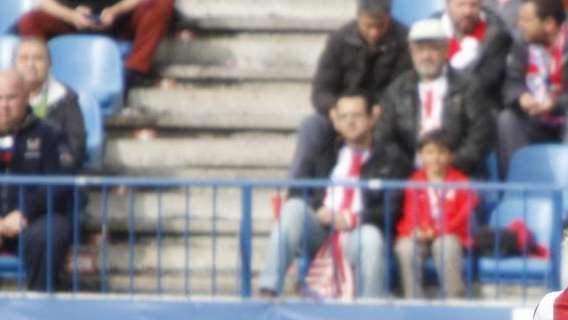 Cerci-Milan, manca il sì. Con l'Inter, invece...