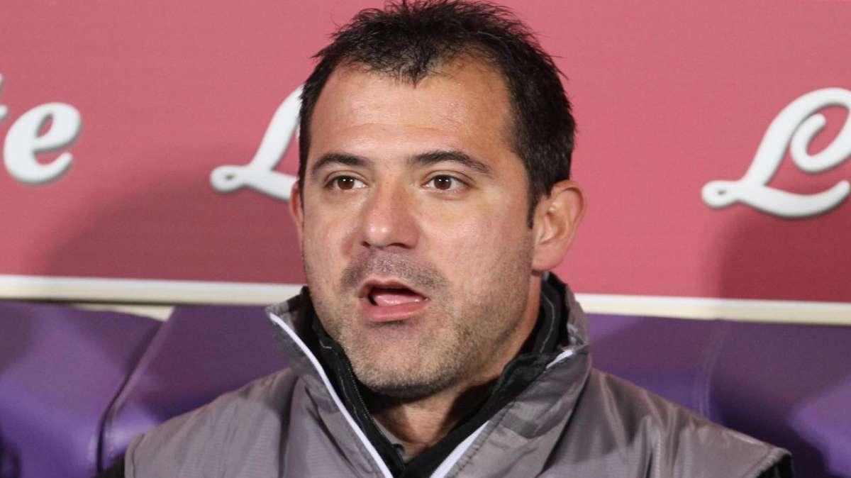 Deki: "Con l'Inter ho scritto la storia. Mancio-Thohir..." 