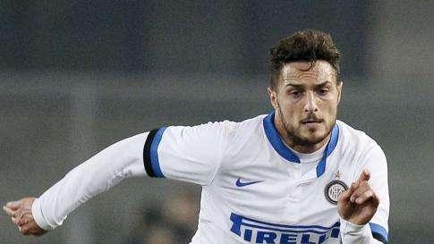 GdS - Fiducia a D'Ambrosio. Ok Palacio e Alvarez