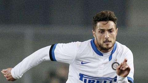 Pagelle GdS - Icardi su tutti, disastro D'Ambrosio