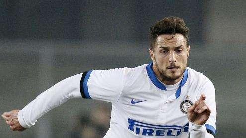 D'Ambrosio: "Mazzarri ci chiede qualità. Al Toro..."