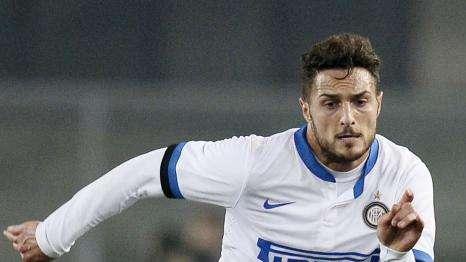 D'Ambrosio: "Con Mazzarri serve tempo. Sui fischi..."
