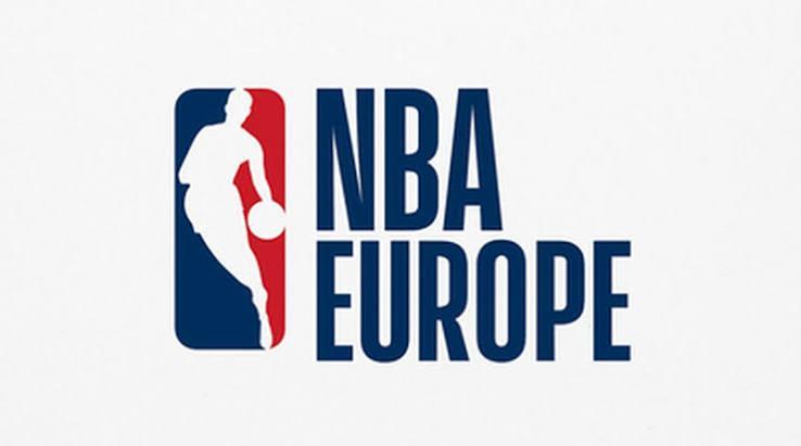 La Repubblica - Oaktree-RedBird, derby lombardo nel basket