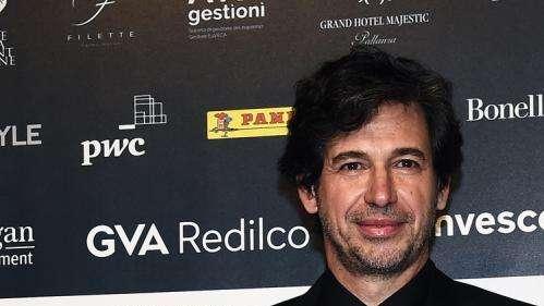 Albertini: "Sorpreso da Sensi, non pensavo potesse fare così bene al primo anno di Inter"
