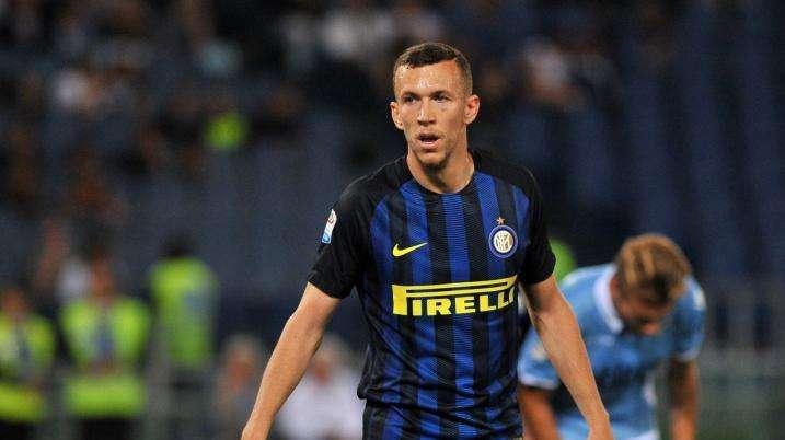 Perisic, niente tournée con l'Inter in un solo caso 