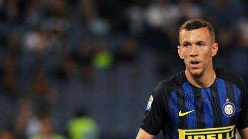 FcIN - Perisic-United entro martedì per 45 mln più 5 di bonus