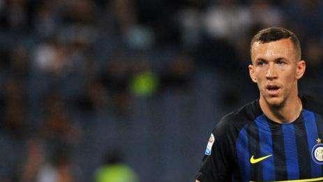 FcIN - Perisic, accordo con lo United: 4 anni a 7 milioni a stagione. Ma l'Inter...