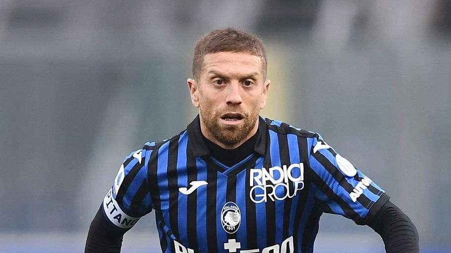 TS - Eriksen, la battaglia del grano. Gomez primo obiettivo dell'Inter: già avviati i contatti 