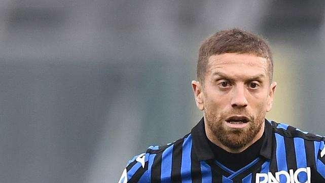 Si parlava di Inter, ora Papu Gomez valuta il ritiro: "Ho dato tutto per il calcio"