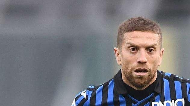 GdS - Gomez-Atalanta, rottura definitiva. Milan e Inter in corsa, ma non sono sole