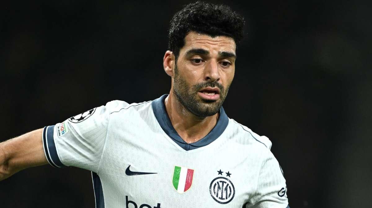CdS - Taremi, Bisseck e Asllani pronti a partire dal 1': la probabile formazione