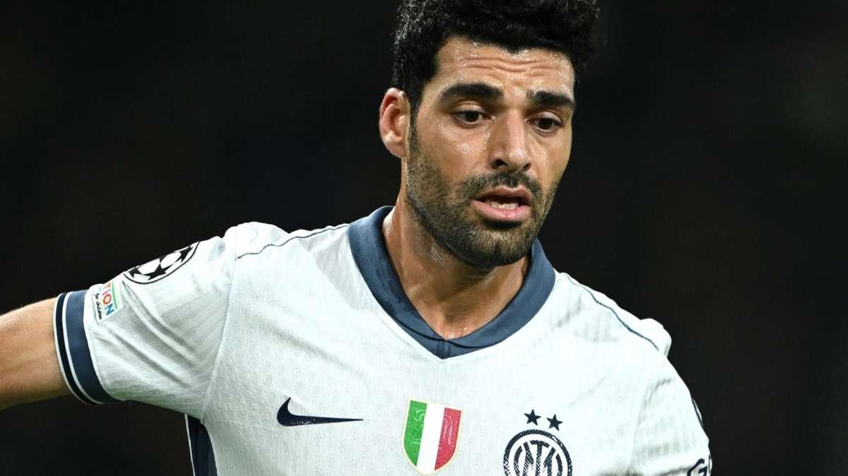 GdS - Taremi e Correa: doppio flop che pesa 12 milioni l'anno. A stagione chiusa...