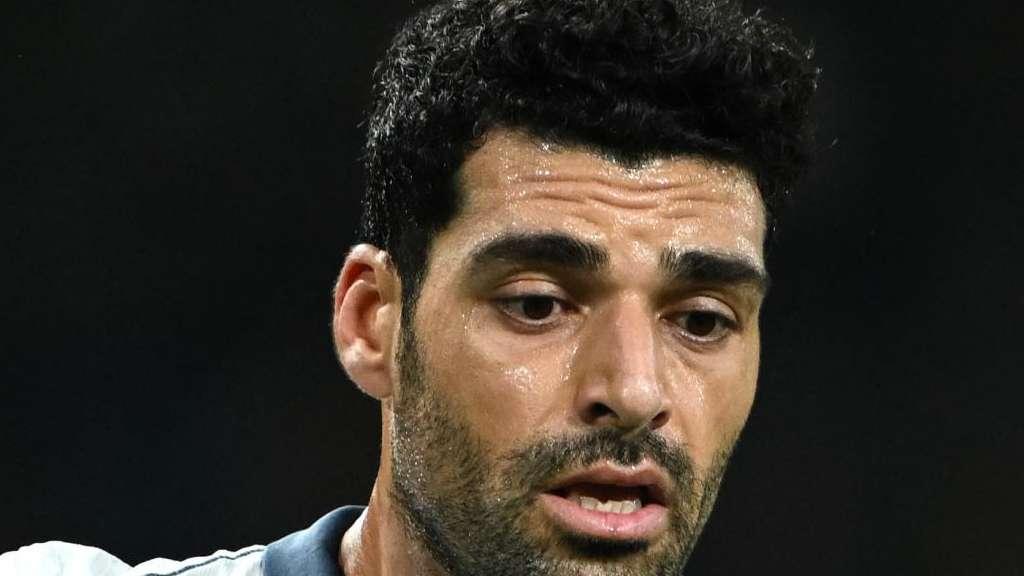 Taremi segna, l'Iran suda ma poi batte 3-2 il Kirghizistan. E fa un passo verso i Mondiali del 2026