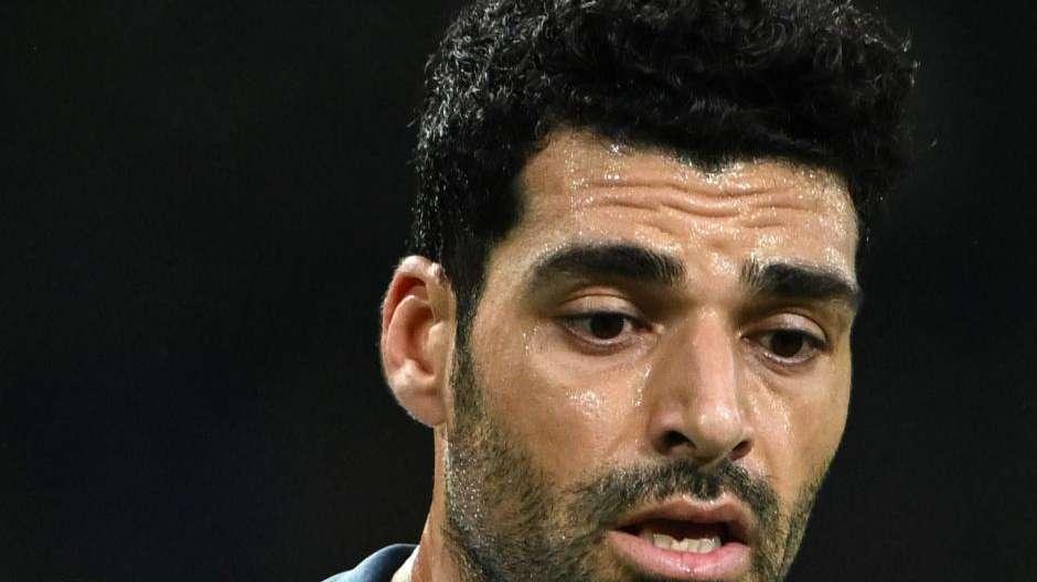 TS - Taremi, serve di più. Ma l'attaccante ha una convinzione
