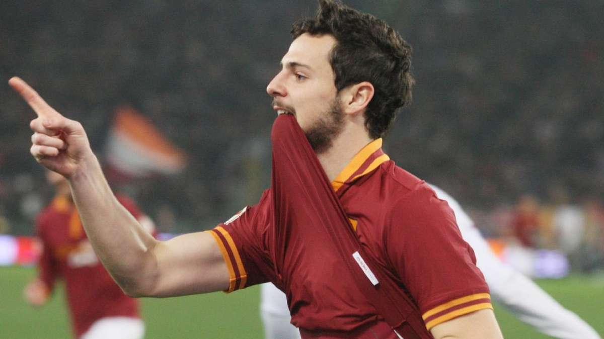Pjanic e doppio Destro: 3-0, la Samp va al tappeto