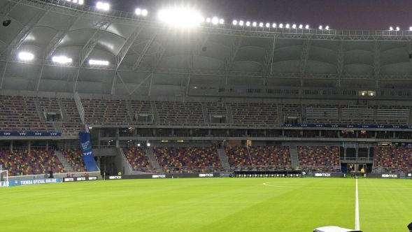 Serie A, nuova assemblea sui diritti tv il 10 giugno