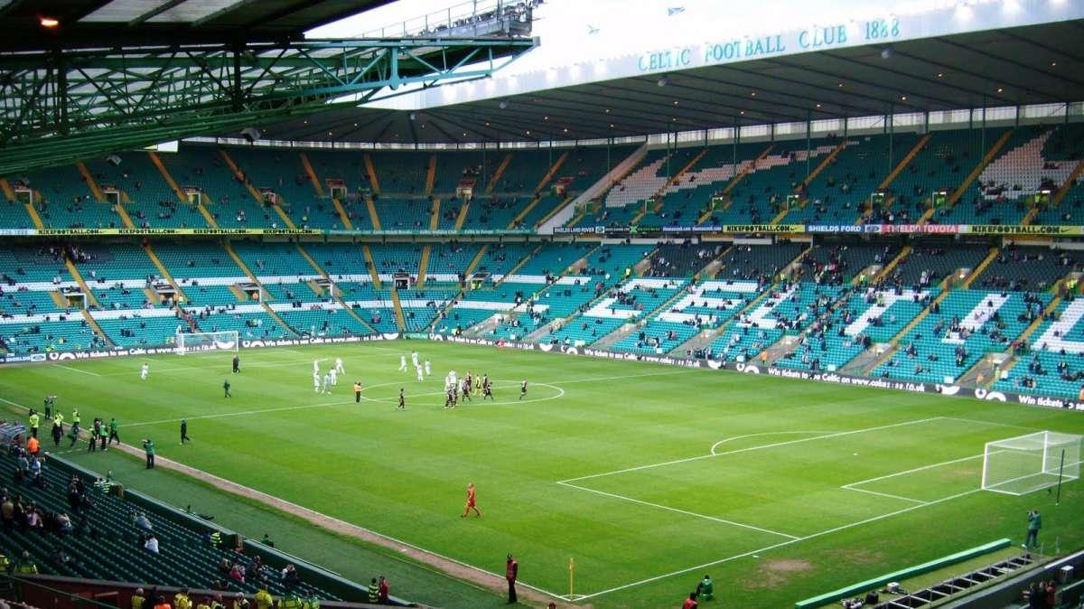Bagni: "Inter superiore al Celtic. E lo stadio ti esalta" 