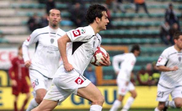Di Marzio: "Parolo seguito dall'Inter e non solo"