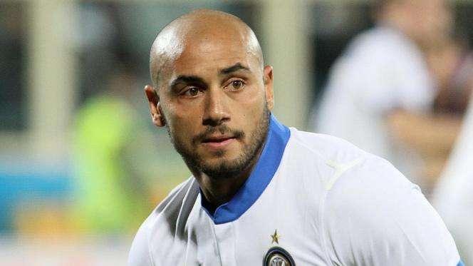 Jonathan: "La Roma è forte, ma noi in trasferta..."