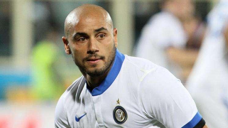 Burgnich: "3° posto possibile. Johnny azzurro se..."