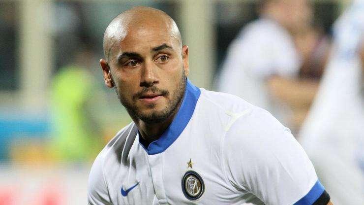 GdS - Jonathan esterno totale come Marcelo o Alves