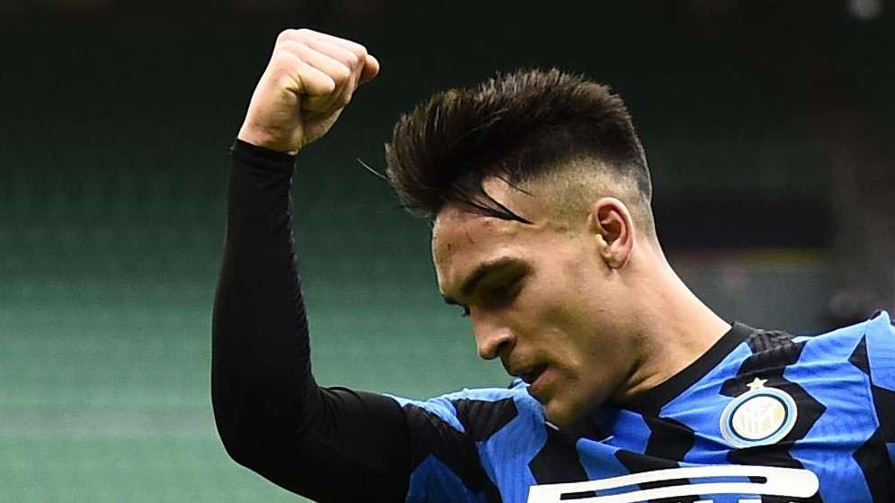 Lautaro, parla l'osservatore che lo suggerì all'Inter: "Aveva potenzialità da top, grande blitz di Ausilio"