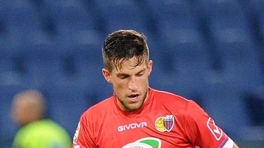 Biraghi: "Contento del mio primo anno in A. In estate..."