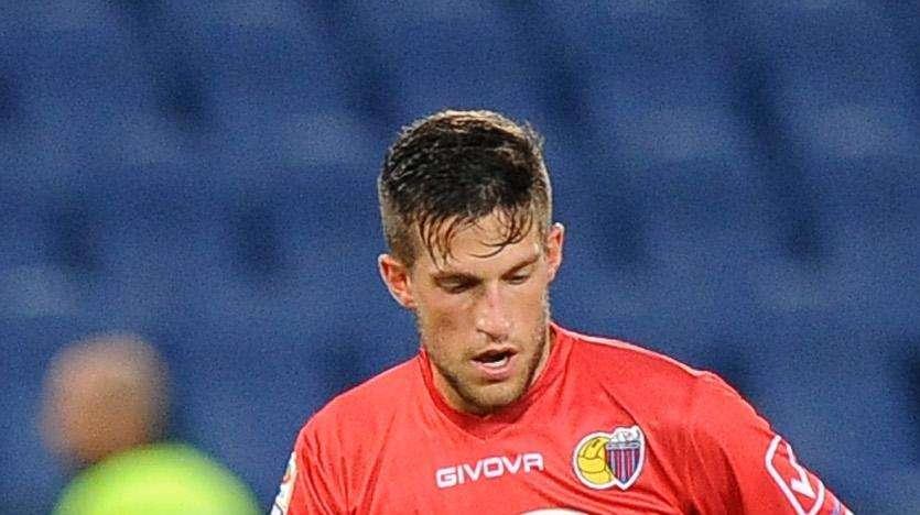 Dg Cittadella a FcIN: "Biraghi? Vedrò l'Inter per..."