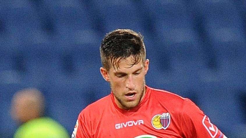 Ag. Biraghi a FcIN: "L'Inter lo segue, ricorda Grosso. A giugno è possibile..."