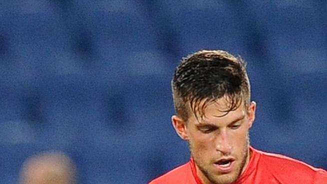 FcIN - Inter-Cittadella, frenata su Biraghi per... spiccioli