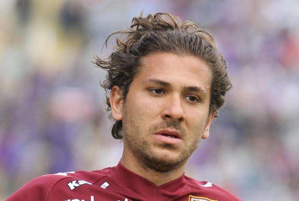 GdS - Esterno, tutti i nomi: Ménez solo se Leonardo...