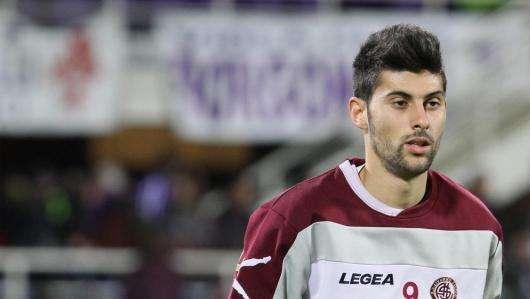 TS - Benassi-Torino, domani le visite. Nell'affare...