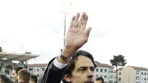 Verso il derby Primavera: il Milan manda sei squilli