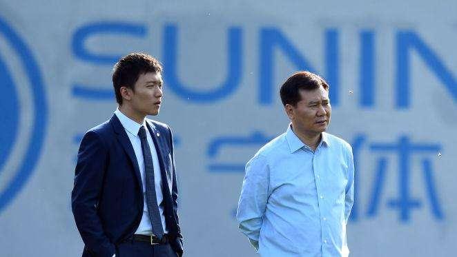 GdS - Sala-Zhang, botta e risposta sullo stadio: l'Inter risponde in modo duro, la frenata è brusca