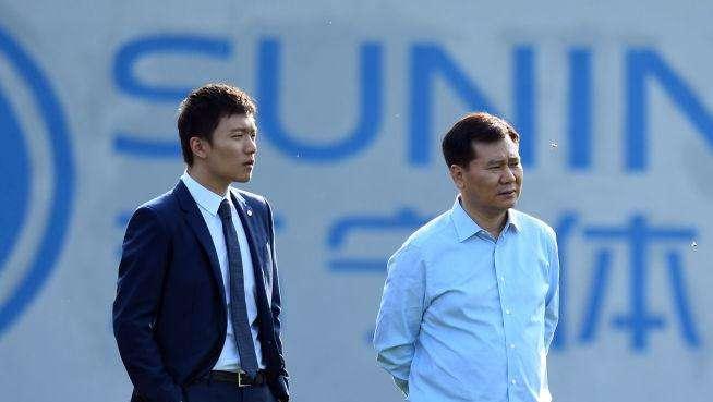 CdS - Inter, tutti i numeri di cassa: 135 mln di debiti per il calciomercato. Per Suning sarà difficile scansare la cessione