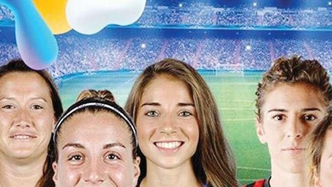 Oggi lo storico derby di Milano: probabili formazioni